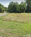 1085 Waxhaw Village Road - Photo 1