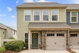 315 Scenic View Lane - Photo 1