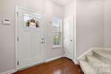 315 Scenic View Lane - Photo 2
