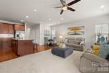 315 Scenic View Lane - Photo 11