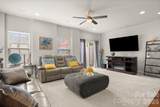 315 Scenic View Lane - Photo 12