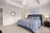 315 Scenic View Lane - Photo 16