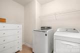 315 Scenic View Lane - Photo 19