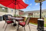 315 Scenic View Lane - Photo 20