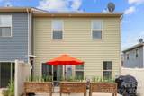 315 Scenic View Lane - Photo 21