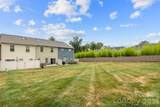 315 Scenic View Lane - Photo 22