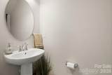 315 Scenic View Lane - Photo 4