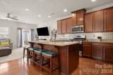 315 Scenic View Lane - Photo 5