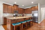 315 Scenic View Lane - Photo 6
