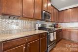 315 Scenic View Lane - Photo 7