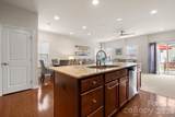 315 Scenic View Lane - Photo 8