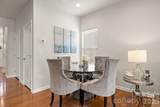 315 Scenic View Lane - Photo 9