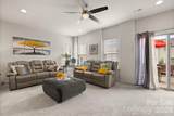 315 Scenic View Lane - Photo 10