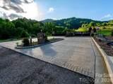 42 High Rock View Drive - Photo 11