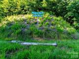 42 High Rock View Drive - Photo 8