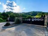 42 High Rock View Drive - Photo 9