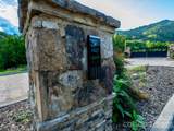 42 High Rock View Drive - Photo 10