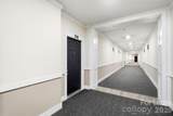 1000 Woodlawn Road - Photo 11