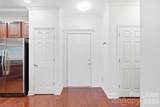 1000 Woodlawn Road - Photo 12