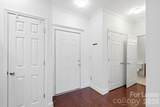 1000 Woodlawn Road - Photo 13