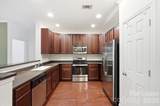 1000 Woodlawn Road - Photo 14