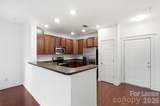 1000 Woodlawn Road - Photo 15