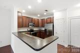1000 Woodlawn Road - Photo 16