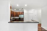 1000 Woodlawn Road - Photo 17