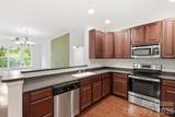 1000 Woodlawn Road - Photo 18