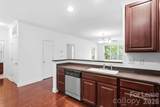 1000 Woodlawn Road - Photo 19