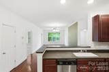 1000 Woodlawn Road - Photo 20