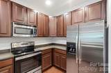 1000 Woodlawn Road - Photo 21