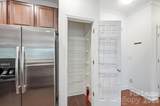 1000 Woodlawn Road - Photo 22