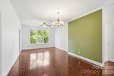 1000 Woodlawn Road - Photo 25