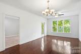 1000 Woodlawn Road - Photo 26