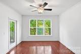 1000 Woodlawn Road - Photo 27