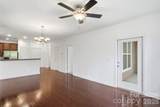 1000 Woodlawn Road - Photo 28