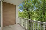 1000 Woodlawn Road - Photo 29