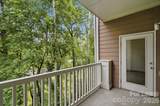 1000 Woodlawn Road - Photo 30