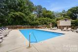1000 Woodlawn Road - Photo 4