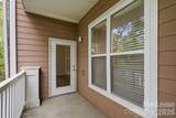 1000 Woodlawn Road - Photo 31