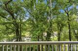 1000 Woodlawn Road - Photo 32