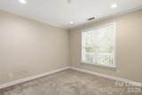 1000 Woodlawn Road - Photo 33