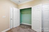 1000 Woodlawn Road - Photo 34