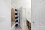 1000 Woodlawn Road - Photo 35