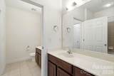 1000 Woodlawn Road - Photo 36