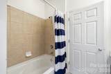 1000 Woodlawn Road - Photo 37