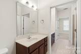 1000 Woodlawn Road - Photo 38