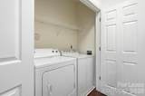 1000 Woodlawn Road - Photo 39
