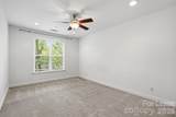 1000 Woodlawn Road - Photo 40